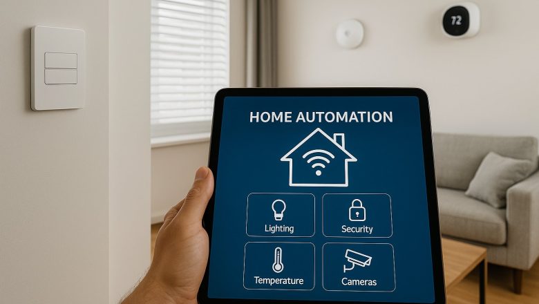 home_automation_compressed